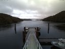 ./images/calvert/dock/20170324/dock20170324_195002.jpg