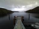 ./images/calvert/dock/20170324/dock20170324_195502.jpg
