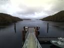 ./images/calvert/dock/20170324/dock20170324_200004.jpg