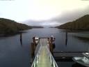 ./images/calvert/dock/20170324/dock20170324_200503.jpg