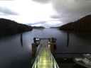 ./images/calvert/dock/20170325/dock20170325_070503.jpg
