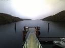 ./images/calvert/dock/20170325/dock20170325_072001.jpg