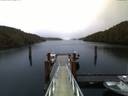 ./images/calvert/dock/20170325/dock20170325_072504.jpg