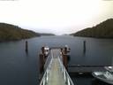 ./images/calvert/dock/20170325/dock20170325_073004.jpg