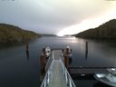 ./images/calvert/dock/20170325/dock20170325_073504.jpg