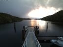 ./images/calvert/dock/20170325/dock20170325_074004.jpg