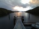 ./images/calvert/dock/20170325/dock20170325_074504.jpg