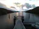 ./images/calvert/dock/20170325/dock20170325_075003.jpg