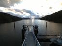 ./images/calvert/dock/20170325/dock20170325_075501.jpg