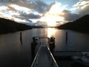 ./images/calvert/dock/20170325/dock20170325_080004.jpg