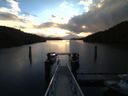 ./images/calvert/dock/20170325/dock20170325_080501.jpg