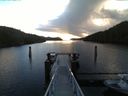 ./images/calvert/dock/20170325/dock20170325_081004.jpg