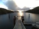 ./images/calvert/dock/20170325/dock20170325_081502.jpg
