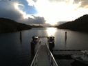 ./images/calvert/dock/20170325/dock20170325_082003.jpg
