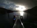 ./images/calvert/dock/20170325/dock20170325_082504.jpg
