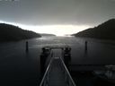 ./images/calvert/dock/20170325/dock20170325_083003.jpg