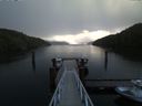 ./images/calvert/dock/20170325/dock20170325_083501.jpg