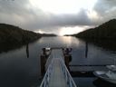 ./images/calvert/dock/20170325/dock20170325_084001.jpg