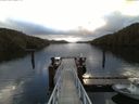 ./images/calvert/dock/20170325/dock20170325_084504.jpg