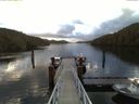 ./images/calvert/dock/20170325/dock20170325_085004.jpg