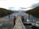 ./images/calvert/dock/20170325/dock20170325_085504.jpg
