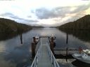 ./images/calvert/dock/20170325/dock20170325_090004.jpg