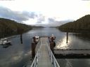 ./images/calvert/dock/20170325/dock20170325_090502.jpg