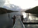./images/calvert/dock/20170325/dock20170325_091004.jpg