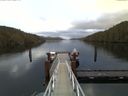 ./images/calvert/dock/20170325/dock20170325_092001.jpg