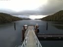./images/calvert/dock/20170325/dock20170325_093004.jpg
