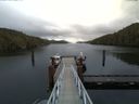 ./images/calvert/dock/20170325/dock20170325_093504.jpg
