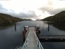 ./images/calvert/dock/20170325/dock20170325_094002.jpg