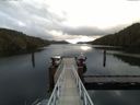 ./images/calvert/dock/20170325/dock20170325_094504.jpg