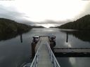 ./images/calvert/dock/20170325/dock20170325_095002.jpg