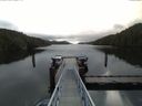 ./images/calvert/dock/20170325/dock20170325_095501.jpg