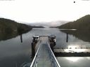./images/calvert/dock/20170325/dock20170325_100004.jpg
