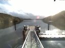 ./images/calvert/dock/20170325/dock20170325_100502.jpg