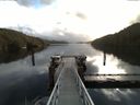 ./images/calvert/dock/20170325/dock20170325_101504.jpg