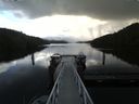 ./images/calvert/dock/20170325/dock20170325_102504.jpg