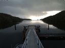 ./images/calvert/dock/20170325/dock20170325_103004.jpg