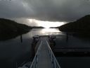 ./images/calvert/dock/20170325/dock20170325_103503.jpg