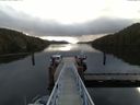 ./images/calvert/dock/20170325/dock20170325_104003.jpg