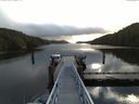 ./images/calvert/dock/20170325/dock20170325_104503.jpg