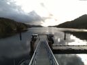 ./images/calvert/dock/20170325/dock20170325_105003.jpg