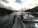 ./images/calvert/dock/20170325/dock20170325_105504.jpg
