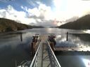 ./images/calvert/dock/20170325/dock20170325_110002.jpg