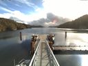 ./images/calvert/dock/20170325/dock20170325_110504.jpg