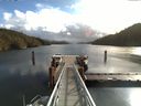 ./images/calvert/dock/20170325/dock20170325_111004.jpg
