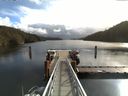 ./images/calvert/dock/20170325/dock20170325_111502.jpg