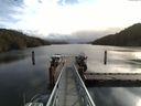 ./images/calvert/dock/20170325/dock20170325_112003.jpg